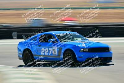 media/Nov-01-2025-Speed Ventures (Sat) [[3969607d77]]/Orange Group/Session 3 (Turns 9 and 10)/